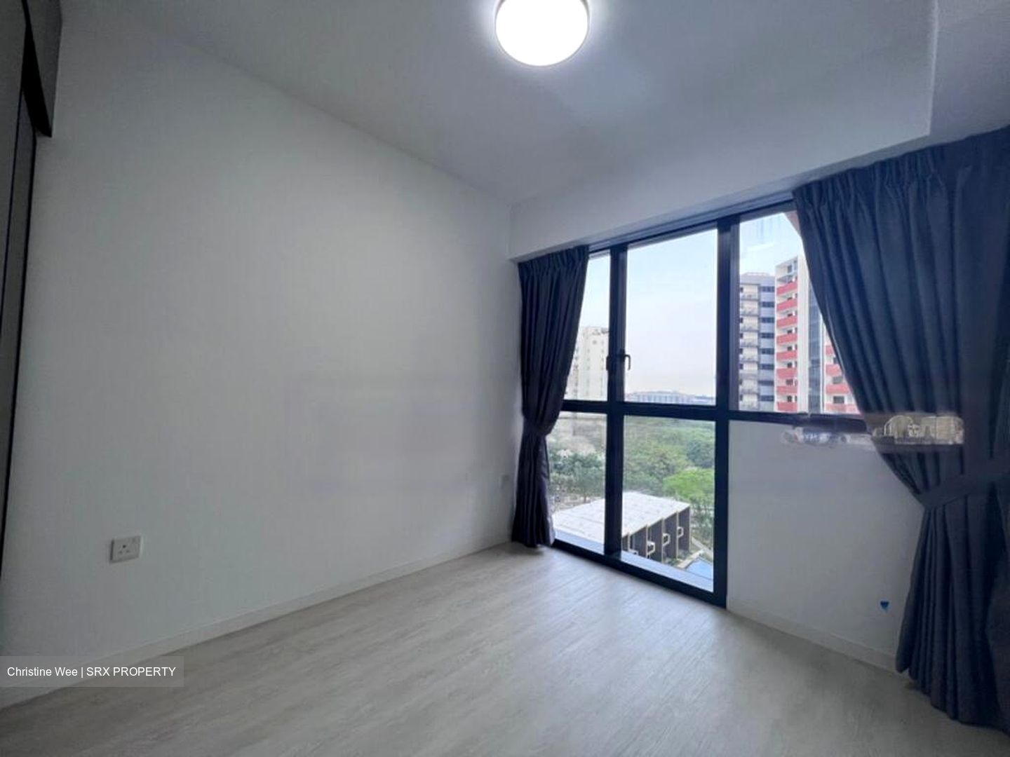 Riverfront Residences (D19), Apartment #459112851